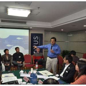 �����ࣺ���Ƹ�֬���䷽���µĲ������}