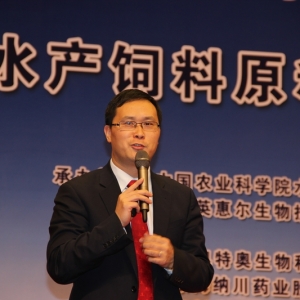 �׸ҷ壺�����I��Ҫ�л��W˼�S