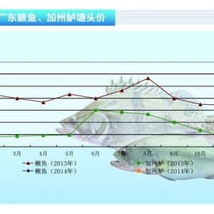 �����|����(chu��ng)����(ji��)����߃r(ji��)�񡪡�ˮ�a(ch��n)ǰ�ء�2014��3�¿��Ј�څ�ݡ�