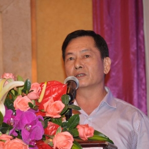 ���r������Чӯ���B(y��ng)ֳ��ӑ���ں�������e��