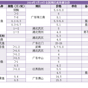 2014��3��19��ȫ�����~�a�~���~��߅�r