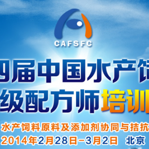 ���Čø߼��䷽����Ӗ�ࣺ���䷽Ҫ�о�η���R