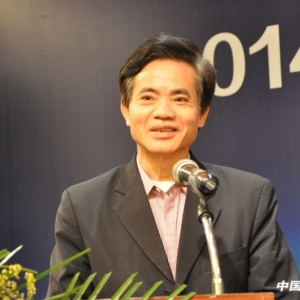 ε�{����ڮa(ch��n)�I(y��)�D(zhu��n)���c�D(zhu��n)�Ͱl(f��)չ