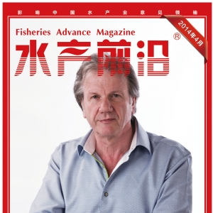 ��ˮ�a(ch��n)ǰ�ء�4�¿����ȿ�