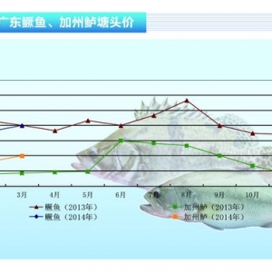 �Z�~���r(ji��)���ϝq�������m(x��)��������(ji��)����ˮ�a(ch��n)ǰ�ء�2014��4�¿��Ј�څ��