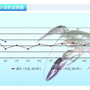 С���r�������ܵ� �r���½�����ˮ�aǰ�ء�2014��4�¿��Ј�څ��