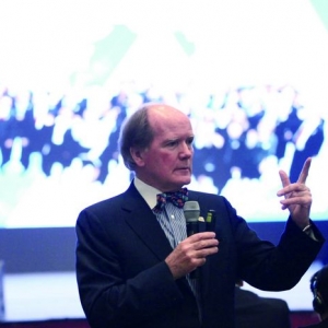 �W����250�f��Ԫ̽���Ї��Ј�