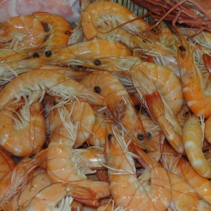 2014��ȫ��?q��)��r�Ј��A(y��)�y(c��)����