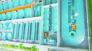 ��(du��)�r�ܵ�ʽ�B(y��ng)ֳ����Ч����EMS