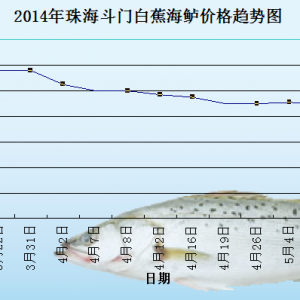 2014��6��10�պ��|�܈󣺴������� ��������