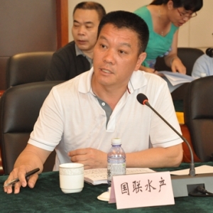 ˮ����(hu��)�]Ļ�ɽ����_(d��)150�|  �ڶ������̆���(d��ng)