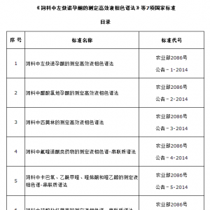 ����Ϙ�(bi��o)��������(bi��o)�ڽ�������ʽ��(sh��)ʩ