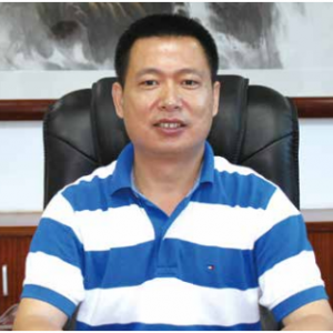 �Sѩ�壺����ʽ�ľ��ɽ�(j��ng)�I