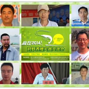 ��λ������ꇏV�����r�B(y��ng)ֳ ����(zh��n)�д����c��