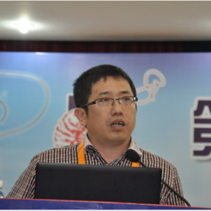 ��ϠI�N�ˣ�һ��Ⱥ�w����ʧ�cδ��