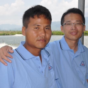 �V�|�_ɽ��80���B�r�˲�̝���B�r��