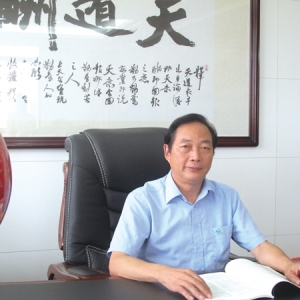 �u��Ԫ��̽��ˮ�a(ch��n)��I(y��)�����(j��ng)�I