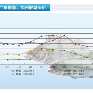 �Z�~���µ׃r(ji��)�������ϝq������ˮ�a(ch��n)ǰ�ء�2014��8�¿��Ј�څ��