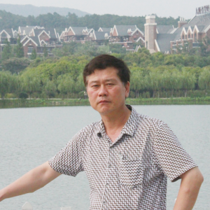 �y����һλ�Oˎ�ϱ�������