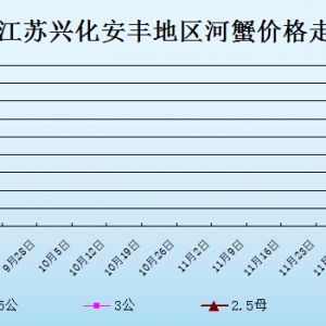 2014��9��2�ս��K�d�����S��з�r������