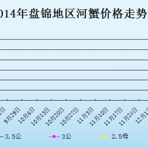 2014��9��4���|���P�\��з�r������