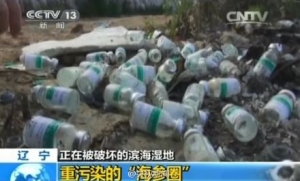 ���L�ࣺҎ��������Ϳ�����ʹ���Ǯ���֮��