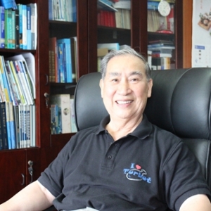 ���V�أ���������ĬF���O�I