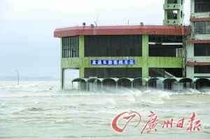 �����t��ˮ�ͺ���  �ܓp�̶Ȳ��Ρ����R�d��