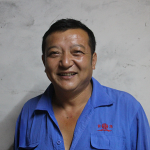 �A�|�B�r���֖|���֣���ˮ�Bֳ���r2000��/��