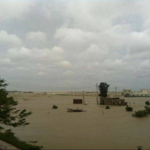 �B���������� �y�������t��һ��ŭ�Q