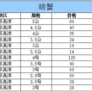 2014��9��24�ս��K�ߴ���з�r������