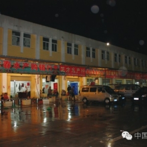 ���K�d�����lз�����M�Ј�׃�� ���Bģʽ���T��