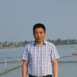 ��l�ң���ǧ�����̵����~�Bֳ·