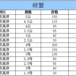 2014��9��28�ս��K�ߴ���з�r������