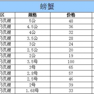 2014��10��9�պ����������з�r������