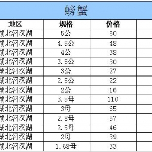 2014��10��13�պ����������з�r������