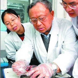 �~��B(y��ng)ֳ�����ֺ�Ȼ��׌���F�~���M(j��n)�댤�����ղ���