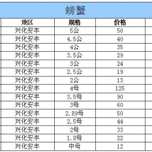 2014��10��18�ս��K�d�����S��з�r������