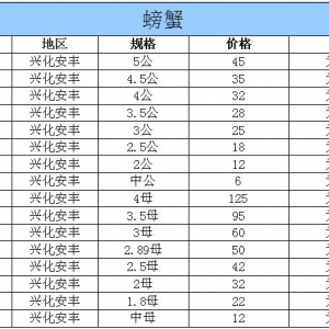 2014��10��27�ս��K�d�����S��з�r(ji��)������