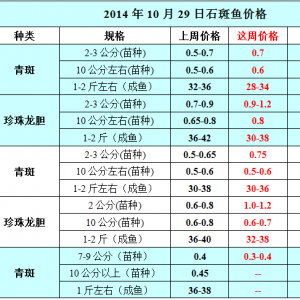 2014��10��29��ʯ���~��߅�r