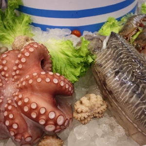 ȫ�򺣮aƷ�|�W�Ї��Ј�