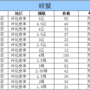 2014��11��10�ս��K�d�����S��з�r������