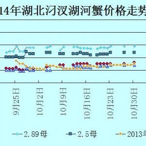 2014��11��11�պ����������з�r������