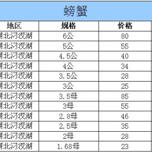 2014��11��13�պ����������з�r������