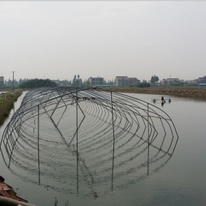 �Ϻ��r����e�s�p50% ������ꪶ�����