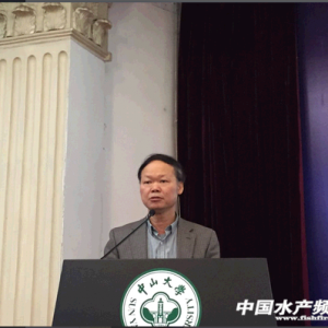 ����ɭ���I�B�����������費���о�