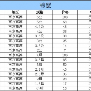 2014��11��25�ս��K�ߴ���з�r������