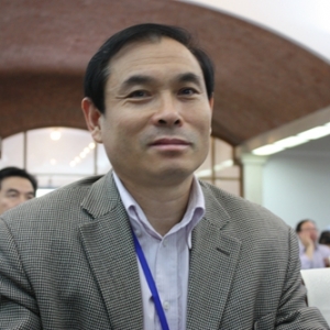 �r�I���O�I�ָ����L�����ʯ���~�a�I��4�c���h