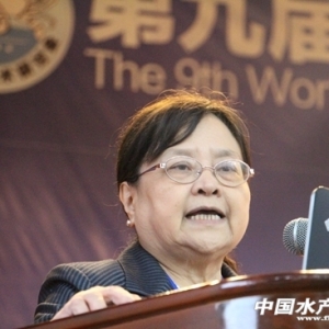 �۽����A�rз�����r���о�ȡ���ش�ͻ��