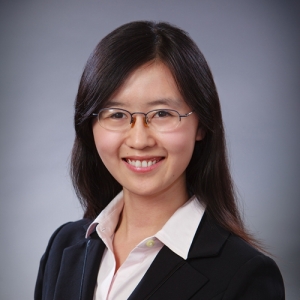 ���t�~��Ҏ���y�l������׃��